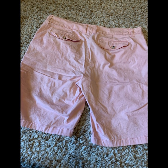 Liz Claiborne shorts - Picture 2 of 4